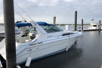Sea Ray 280 Sundancer for sale in United States of America for $16,000 (£12,639)