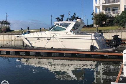 Tiara 36 for sale in United States of America for $100,000 (£78,996)