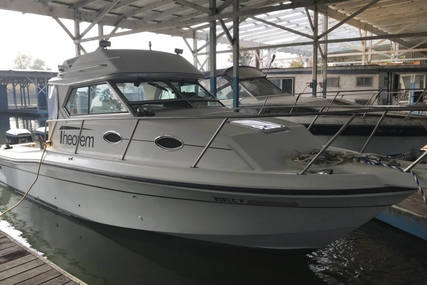 Stamas 255 Family Fisherman for sale in United States of America for $23,500 (£18,523)