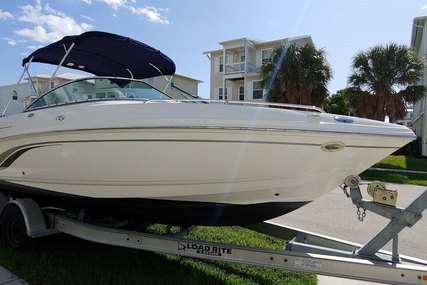 Chaparral 230 SSI for sale in United States of America for $19,850 (£15,007)