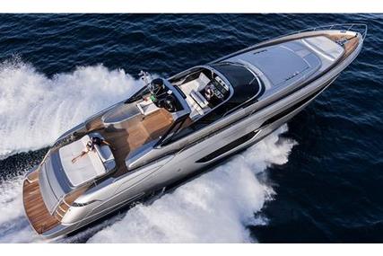 Riva 88' Florida for sale in Croatia for €5,500,000 (£4,818,939)