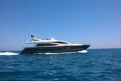 Riva 75' Venere for sale in Portugal for €1,500,000 (£1,347,430)