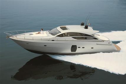 Pershing 64' for sale in Portugal for €1,150,000 (£999,887)