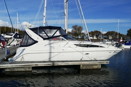 Bayliner Ciera 3055 Sunbridge for sale in United Kingdom for £31,995