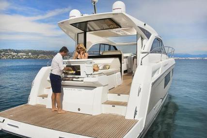 Jeanneau Leader 46 for sale in United Kingdom for £629,950