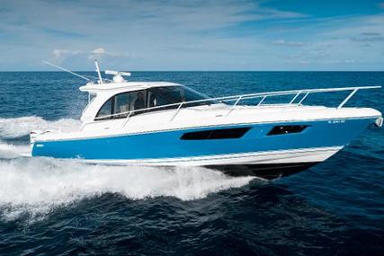 Intrepid 410 Evolution for sale in United States of America for $699,000 (£538,450)