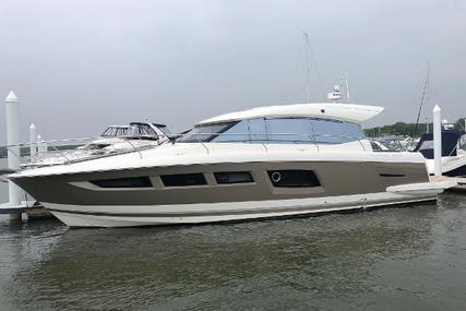 Prestige 500 S for sale in United States of America for $765,000 (£590,948)