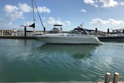 Sea Ray 410 Sundancer for sale in United States of America for $135,000 (£107,986) Sea Ray 410 Sundancer for sale in United States of America for $135,000 (£107,986)