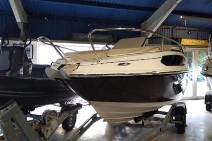 Bayliner VR5 Cuddy for sale in United Kingdom for £49,995 Bayliner VR5 Cuddy for sale in United Kingdom for £49,995