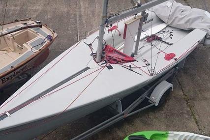 LASER SB20 for sale in United Kingdom for £5,950