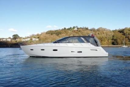 Sealine SC47 for sale in United Kingdom for £219,950