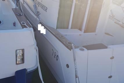 Starfisher 780 Prestige for sale in Spain for 23.500 € (21.207 £)