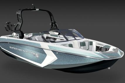 2018 Nautique Super Air G23 for sale in for P.O.A.
