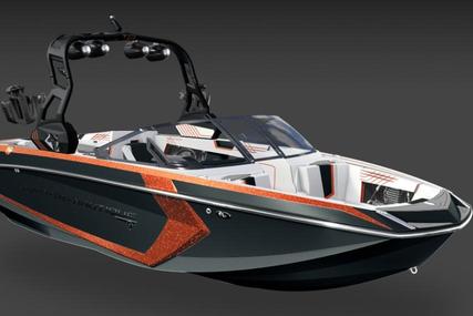 2018 Nautique Super Air G23 for sale in for P.O.A.