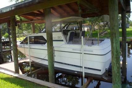 Bayliner 24 for sale in United States of America for $15,495 (£12,240)