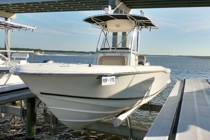 Scout 242 Sportfish for sale in United States of America for $38,900 (£30,900)