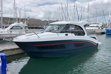 Beneteau Antares 9 for sale in United Kingdom for £109,995