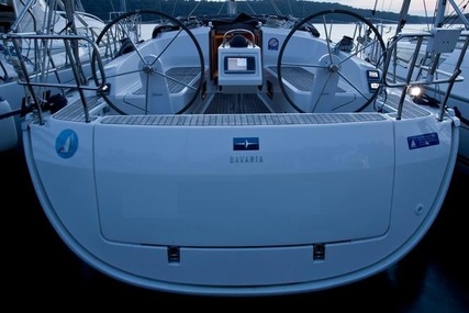 Bavaria Yachts 37 Cruiser for sale in Croatia for €85,000 (£72,710)