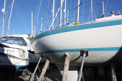 Colvic UFO 27 for sale in United Kingdom for £9,000