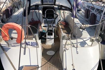 Harmony 2007 for sale in Greece for €74,000 (£65,231)