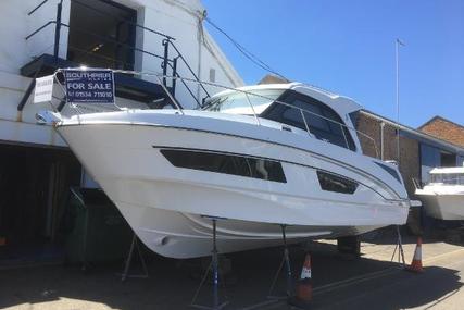 Beneteau Antares 9 for sale in Jersey for £115,022