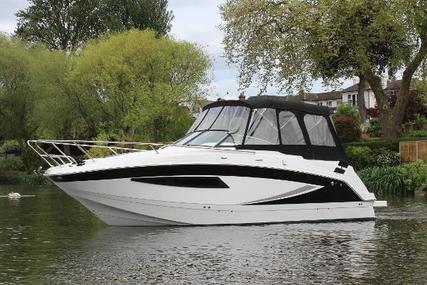 Glastron GS 259 for sale in United Kingdom for £82,950