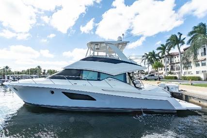 Tiara Flybridge for sale in United States of America for $999,000 (£752,758)