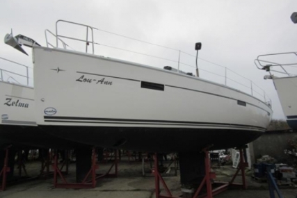 Bavaria Yachts 41 Cruiser for sale in Germany for €179,000 (£160,262)