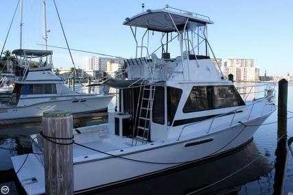 Michael Fitz 41 for sale in United States of America for $64,500 (£51,217)