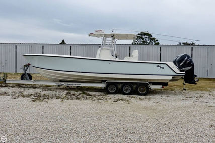 Sea Vee 320B for sale in United States of America for 155.600 $ (122.645 £)
