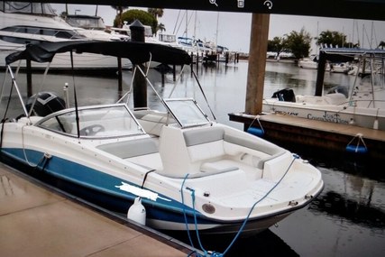 Bayliner 190 Bowrider for sale in United States of America for $15,000 (£11,823) Bayliner 190 Bowrider for sale in United States of America for $15,000 (£11,823)