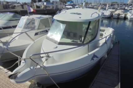 Arvor 20 for sale in Finland for €10,900 (£9,366)