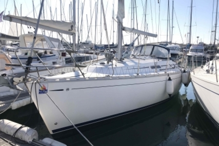 Dufour Yachts 36 Classic for sale in France for €55,000 (£47,509)