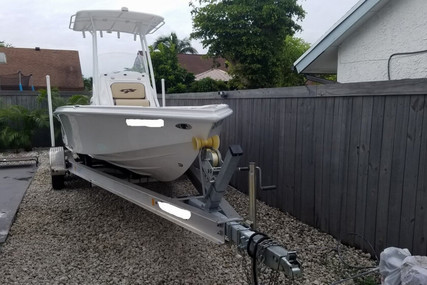 Glasstream 260TE for sale in United States of America for $82,500 (£63,961)