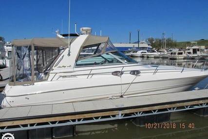 Sea Ray 310 Sundancer for sale in United States of America for $43,900 (£33,819)