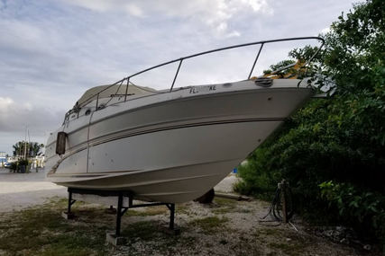 Sea Ray 270 Sundancer for sale in United States of America for $24,500 (£18,960)