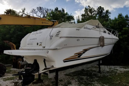 Sea Ray 270 Sundancer for sale in United States of America for $24,500 (£17,872)