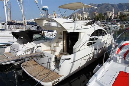 Azimut Yachts 39 for sale in Spain for €129,000 (£112,999)