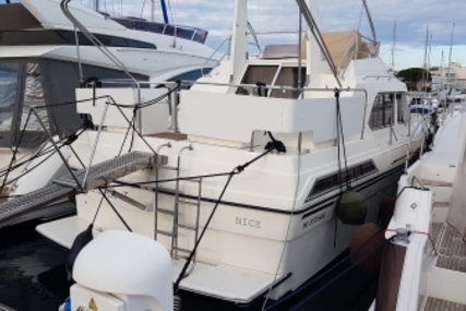 Fairline 36 Turbo for sale in France for €60,000 (£53,897)