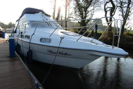 Sealine 310 Statesman for sale in United Kingdom for £39,950