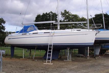 Bavaria Yachts 34 for sale in United Kingdom for £35,950