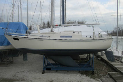 C & C Yachts 30 Mk1 for sale in United States of America for $15,000 (£11,555)