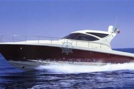 Cayman 43 Walkabout for sale in Italy for €175,000 (£152,694)