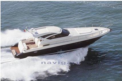 Cayman 52 Walkabout for sale in Italy for €260,000 (£229,516)