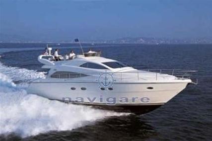 Aicon 56' Fly Bridge for sale in Italy for €365,000 (£322,205)