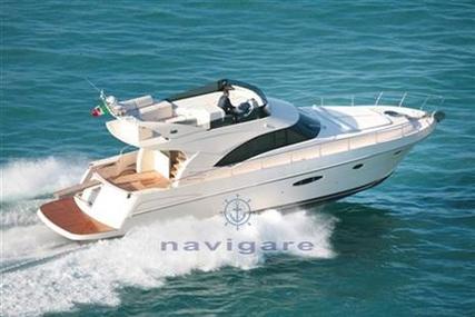 Cayman 50 Fly for sale in Croatia for €450,000 (£386,684)