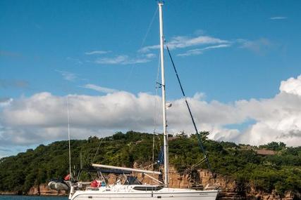 Hunter 45 Center Cockpit for sale in Grenada for $180,000 (£138,010)