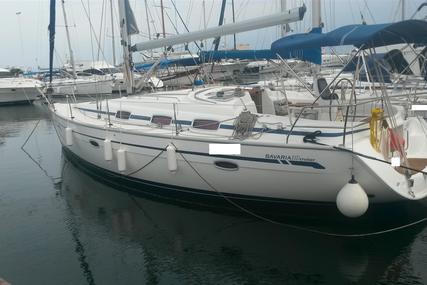 Bavaria Yachts 39 Cruiser for sale in Spain for €73,000 (£63,381) Bavaria Yachts 39 Cruiser for sale in Spain for €73,000 (£63,381)
