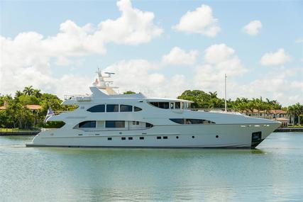 IAG Primadonna Series for sale in United States of America for $8,995,000 (£7,089,935)