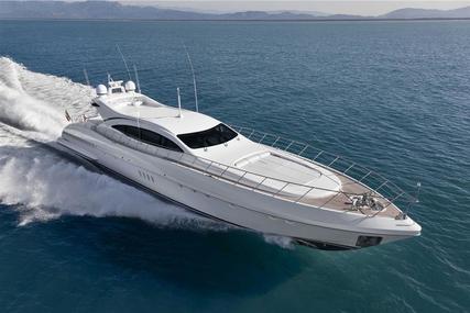 Mangusta for sale in United States of America for $1,890,000 (£1,424,136)